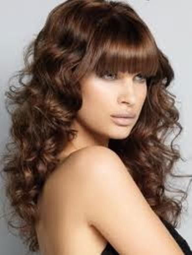 Stuart Ladies amp Mens Hairdressers Stuart