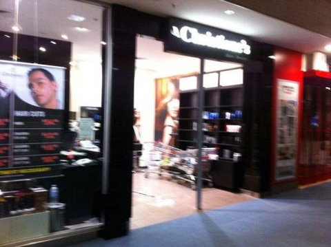 Babaz Barbershop - Hairdresser Find 0