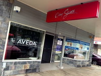 Illusions Hairs Design