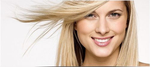Christine's Hair Fashions Padstow
