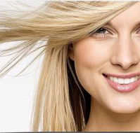 Christine's Hair Fashions - Hairdresser Find