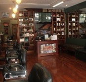 Hair Trends - Hairdresser Find