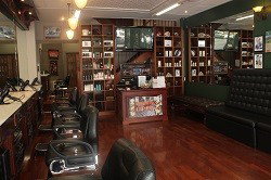 Hair Trends - Hairdresser Find 0
