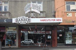 Hair Trends - Hairdresser Find 1