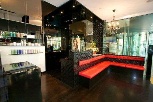 Merlynston VIC Hairdresser Find