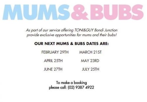 Roselands NSW Hairdresser Find