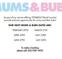 Jeannie's Hair Creations - Hairdresser Find