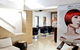 Vereti Pty Ltd - thumb 0