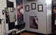 Cleopatra Hair Fashion Salon Unisex - thumb 0