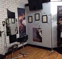 Cleopatra Hair Fashion Salon Unisex - Hairdresser Find