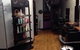 Cleopatra Hair Fashion Salon Unisex - thumb 1