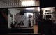 Cleopatra Hair Fashion Salon Unisex - thumb 2