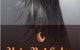 Cleopatra Hair Fashion Salon Unisex - thumb 3