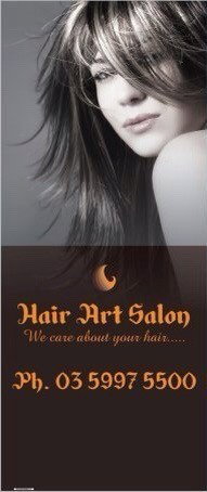 Cleopatra Hair Fashion Salon Unisex - Hairdresser Find 3