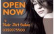 Cleopatra Hair Fashion Salon Unisex - thumb 4