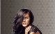 Cleopatra Hair Fashion Salon Unisex - thumb 5