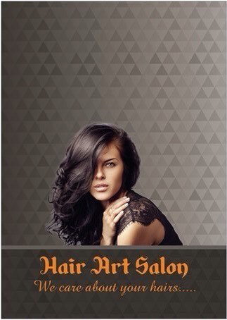 Cleopatra Hair Fashion Salon Unisex - Hairdresser Find 5