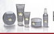 Cleopatra Hair Fashion Salon Unisex - thumb 6