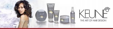 Cleopatra Hair Fashion Salon Unisex - Hairdresser Find 6