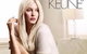 Cleopatra Hair Fashion Salon Unisex - thumb 7
