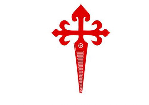 Hair Obsessed - Hairdresser Find 0