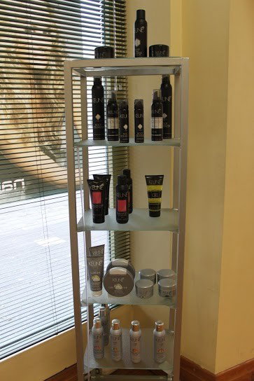 Hair27 - Hairdresser Find 4