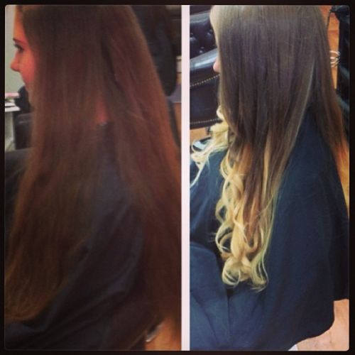 Hurstville NSW Hairdresser Find