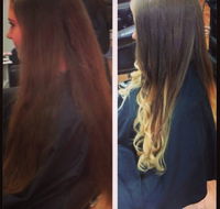Just Cuts Hurstville - Hairdresser Find