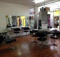 Carolyn Hair Fashions - Hairdresser Find