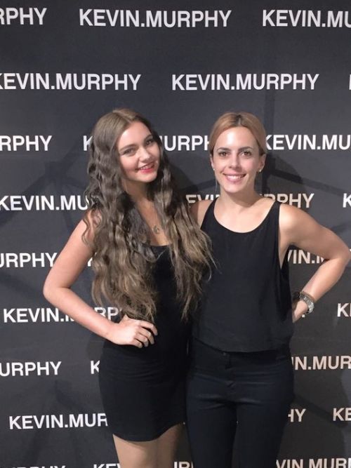 Foxy Babes Hair amp Beauty Yarraville