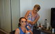 Foxy Babes Hair & Beauty - thumb 1