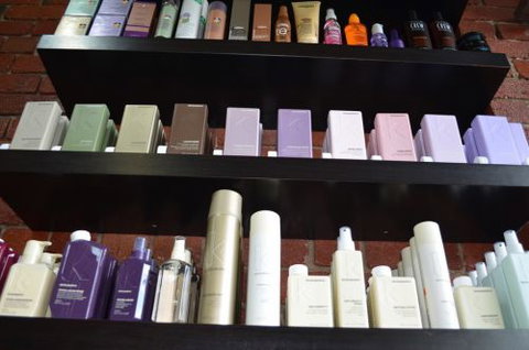 Foxy Babes Hair & Beauty - Hairdresser Find 2