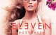 Foxy Babes Hair & Beauty - thumb 3