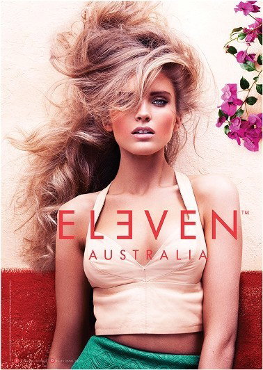 Foxy Babes Hair & Beauty - Hairdresser Find 3