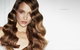 Foxy Babes Hair & Beauty - thumb 6