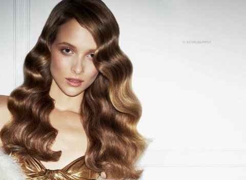 Foxy Babes Hair & Beauty - Hairdresser Find 6