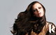 Foxy Babes Hair & Beauty - thumb 7