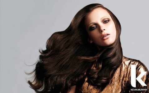 Foxy Babes Hair & Beauty - Hairdresser Find 7