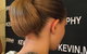 Foxy Babes Hair & Beauty - thumb 8