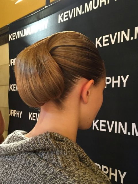 Foxy Babes Hair & Beauty - Hairdresser Find 8