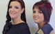 Da Vinci Hair Studio For Men & Women - thumb 3