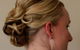 Da Vinci Hair Studio For Men & Women - thumb 4
