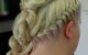 Da Vinci Hair Studio For Men & Women - thumb 5