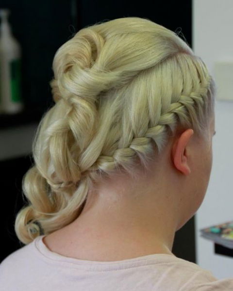 Da Vinci Hair Studio For Men & Women - Hairdresser Find 5