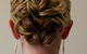 Da Vinci Hair Studio For Men & Women - thumb 6