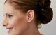 Da Vinci Hair Studio For Men & Women - thumb 7