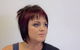Da Vinci Hair Studio For Men & Women - thumb 8