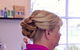 Da Vinci Hair Studio For Men & Women - thumb 9