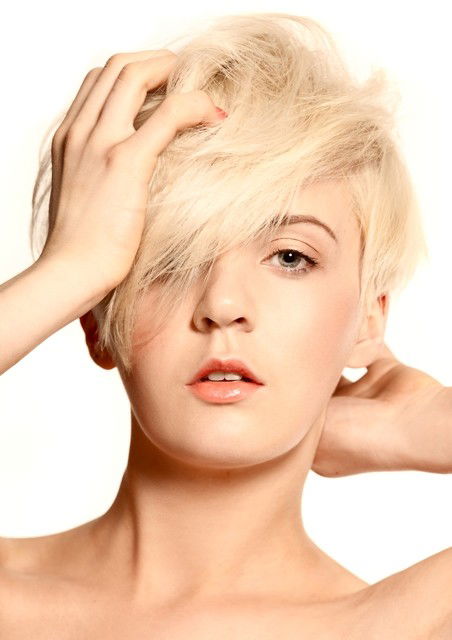 Second Avenue The Total Look Hair amp Beauty Carlton