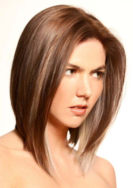 Second Avenue The Total Look Hair & Beauty - Hairdresser Find 2